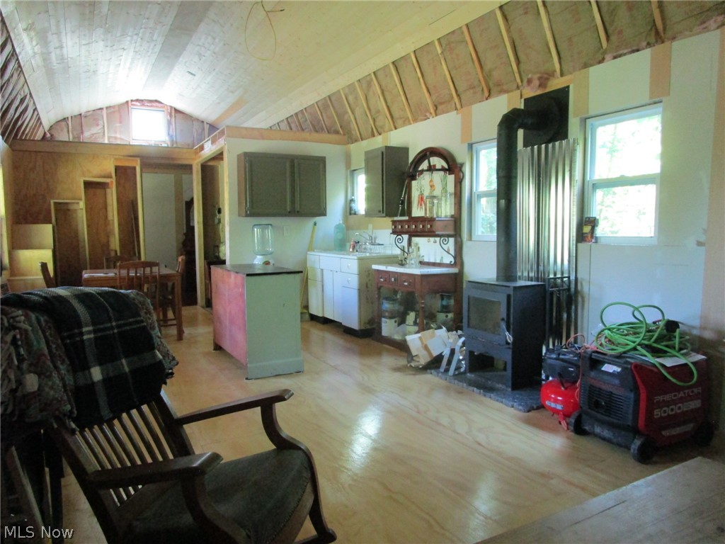 4293 Bulah Road Jefferson OH 44047