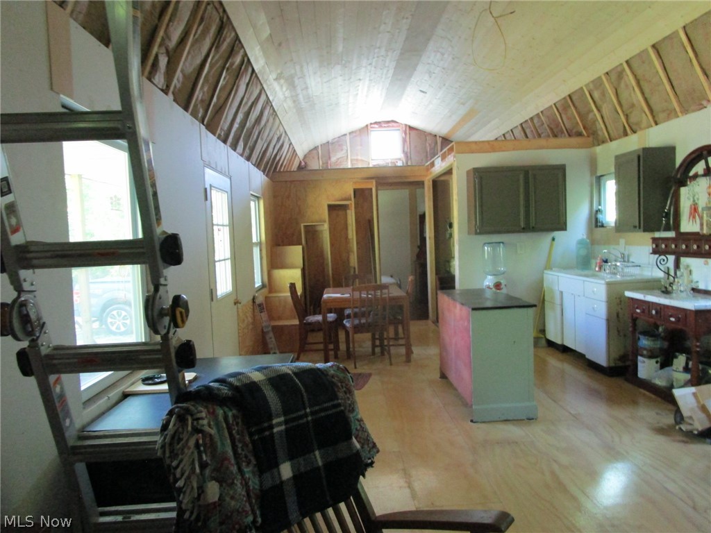4293 Bulah Road Jefferson OH 44047