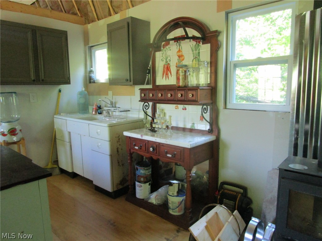 4293 Bulah Road Jefferson OH 44047