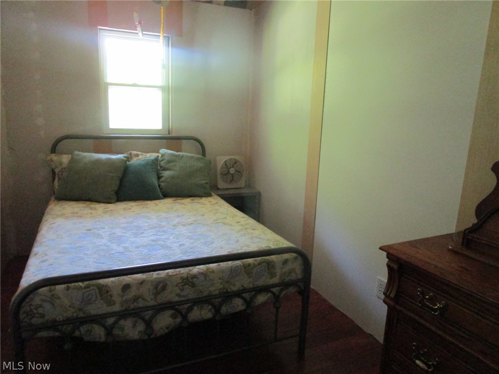4293 Bulah Road Jefferson OH 44047