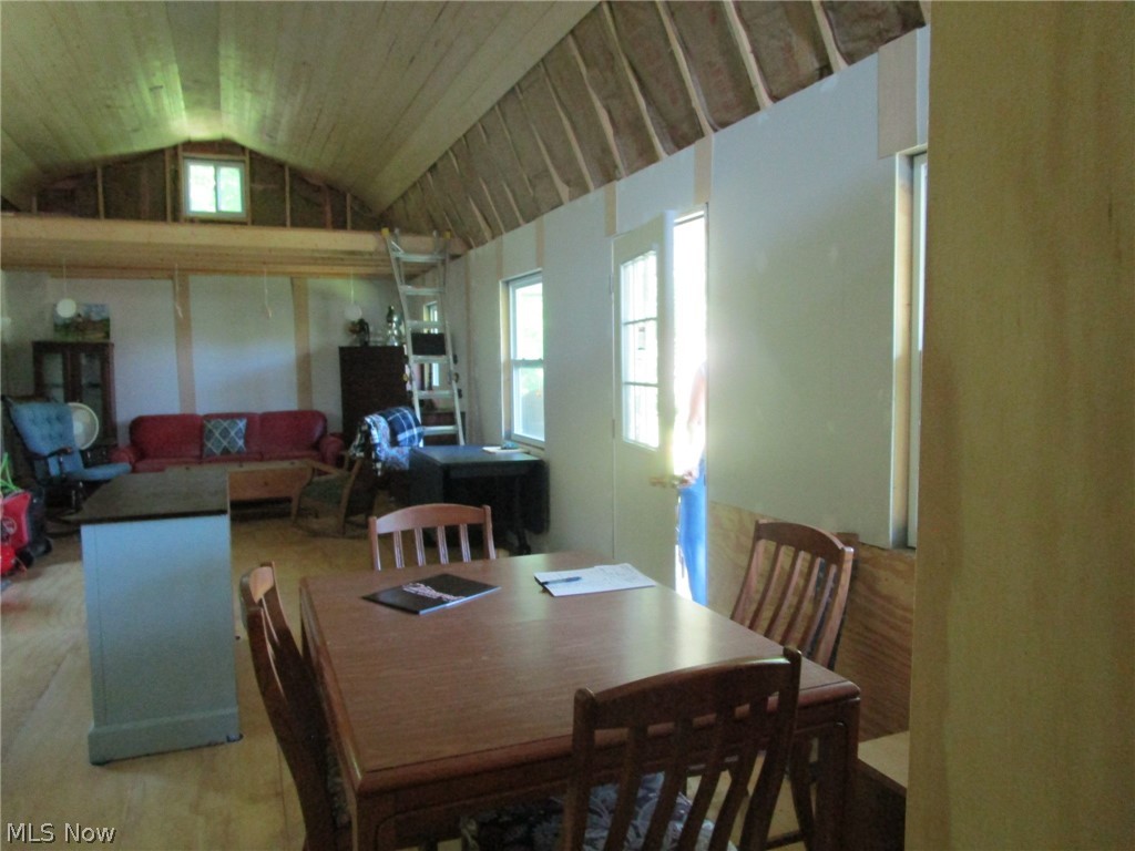 4293 Bulah Road Jefferson OH 44047