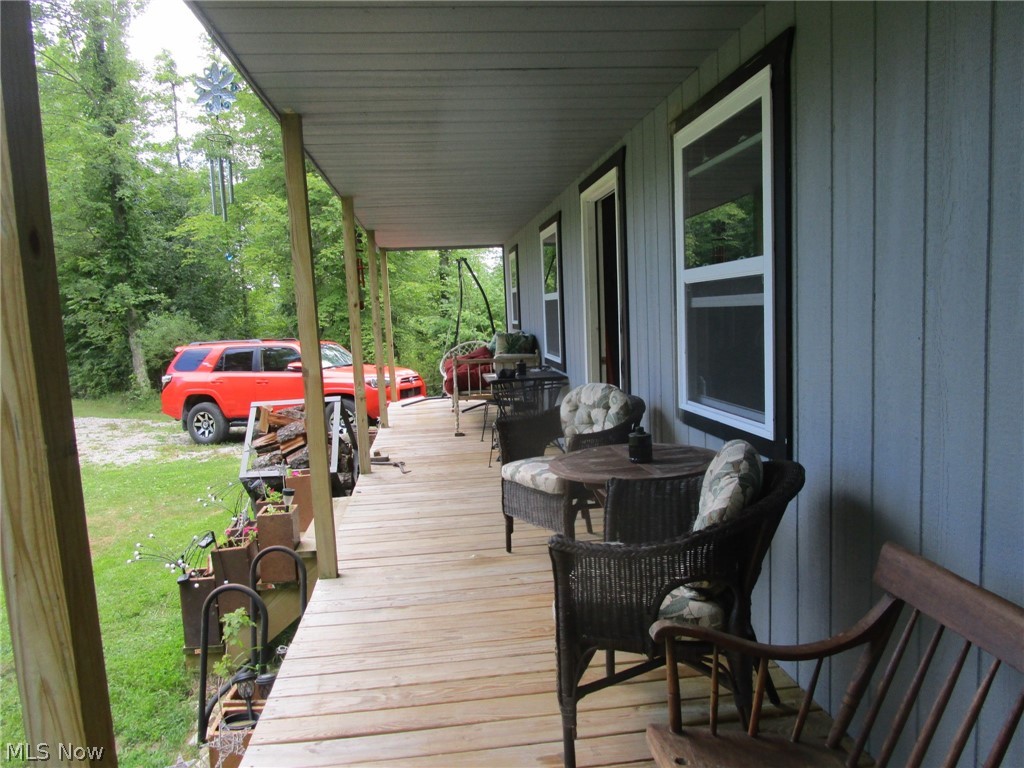 4293 Bulah Road Jefferson OH 44047