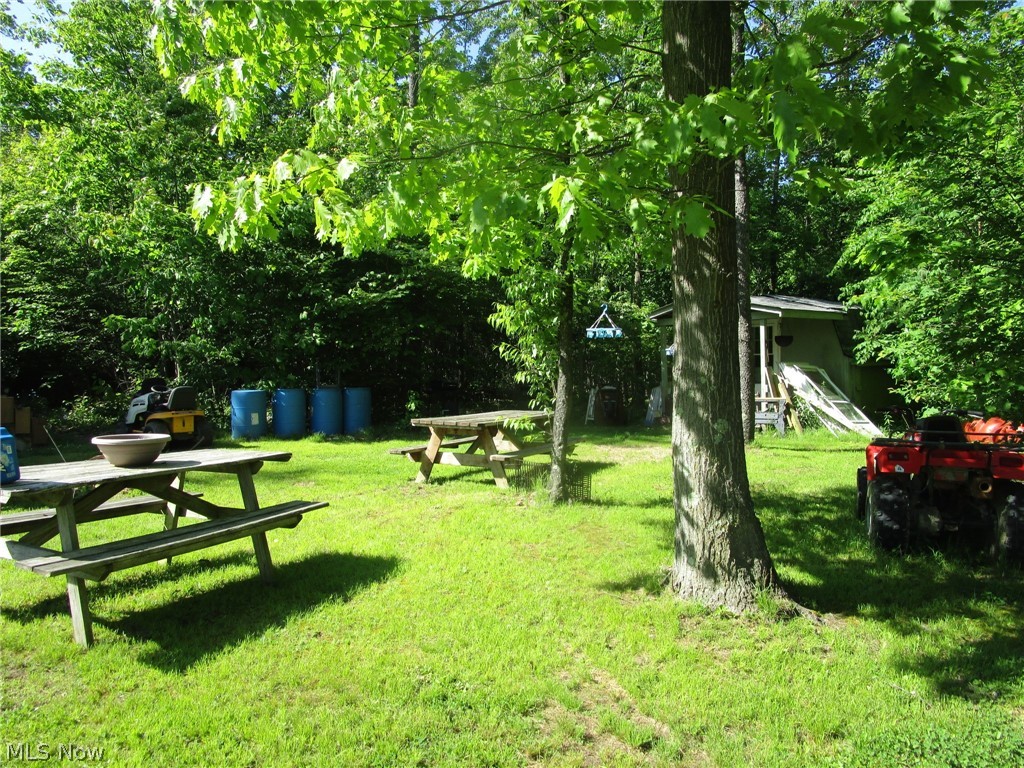 4293 Bulah Road Jefferson OH 44047