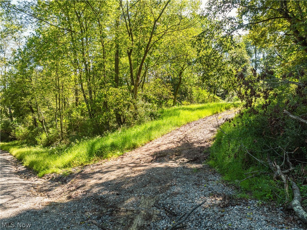 Deibel Road Stone Creek OH 43840