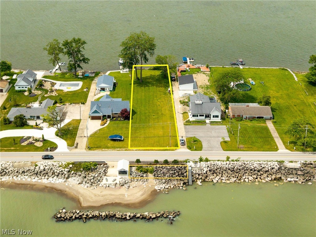 517 Cedar Point Road Sandusky OH 44870