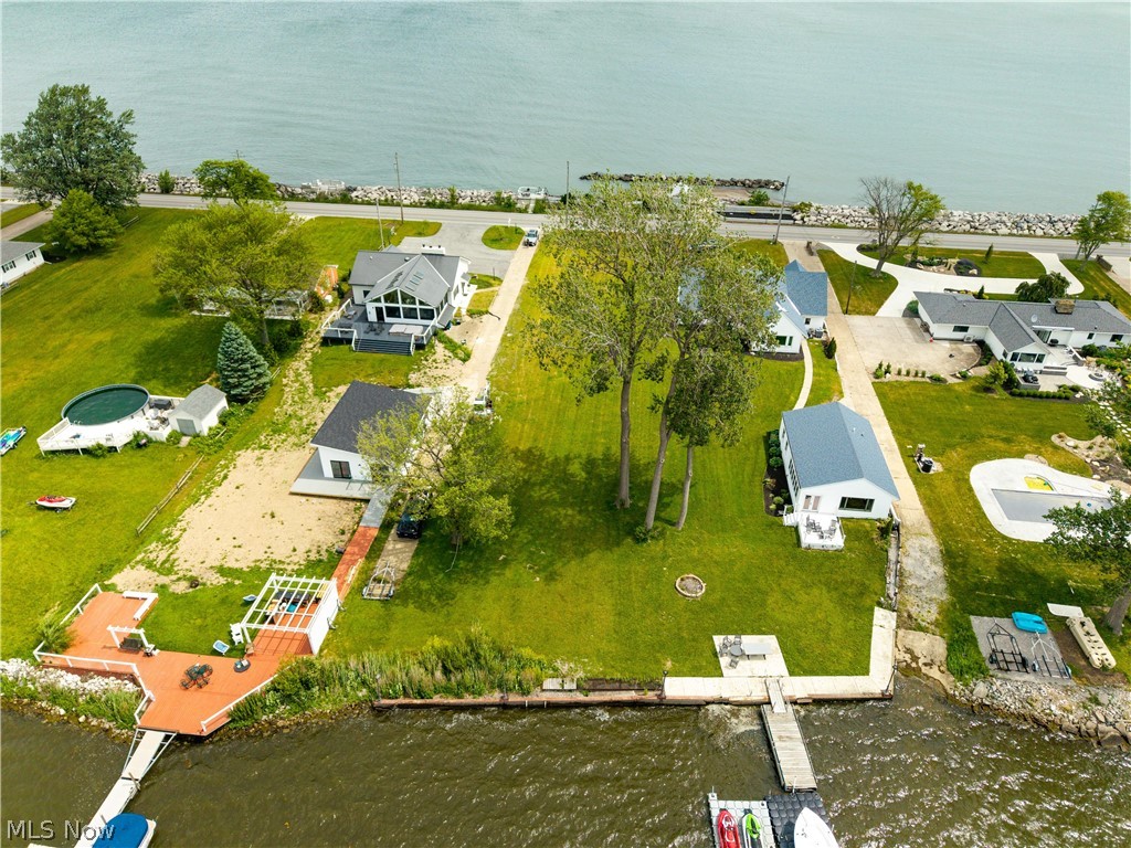 517 Cedar Point Road Sandusky OH 44870