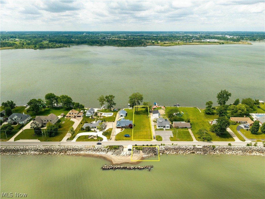 517 Cedar Point Road Sandusky OH 44870