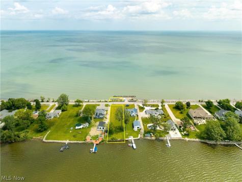 517 Cedar Point Road Sandusky OH 44870