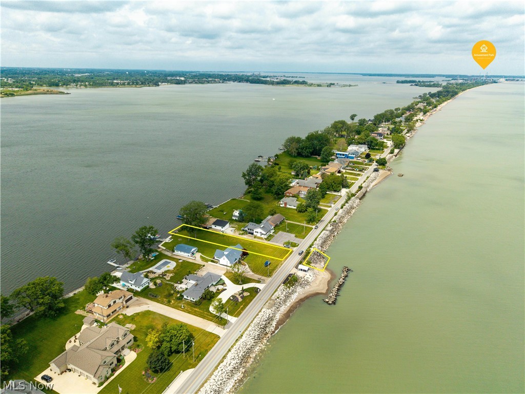 517 Cedar Point Road Sandusky OH 44870