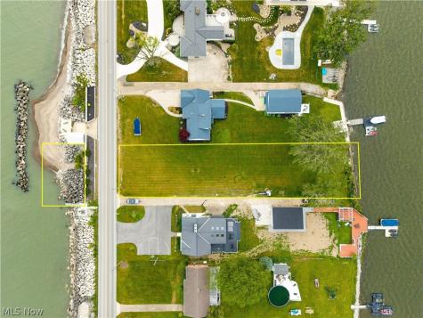 517 Cedar Point Road Sandusky OH 44870