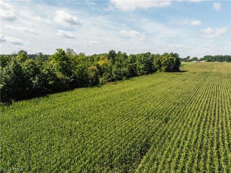 12472 Burbank Burbank OH 44214