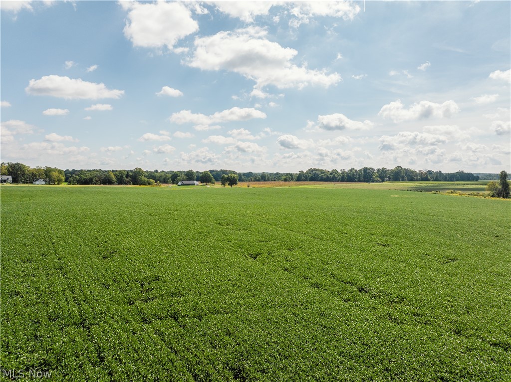12472 Burbank Burbank OH 44214