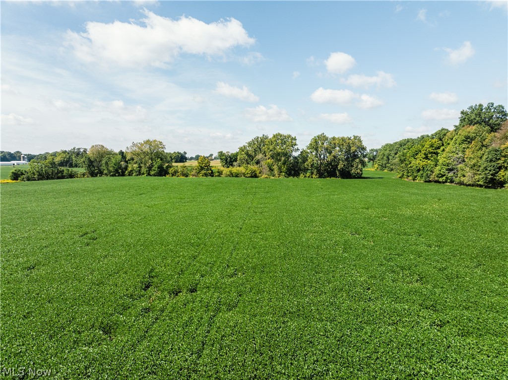 12472 Burbank Burbank OH 44214