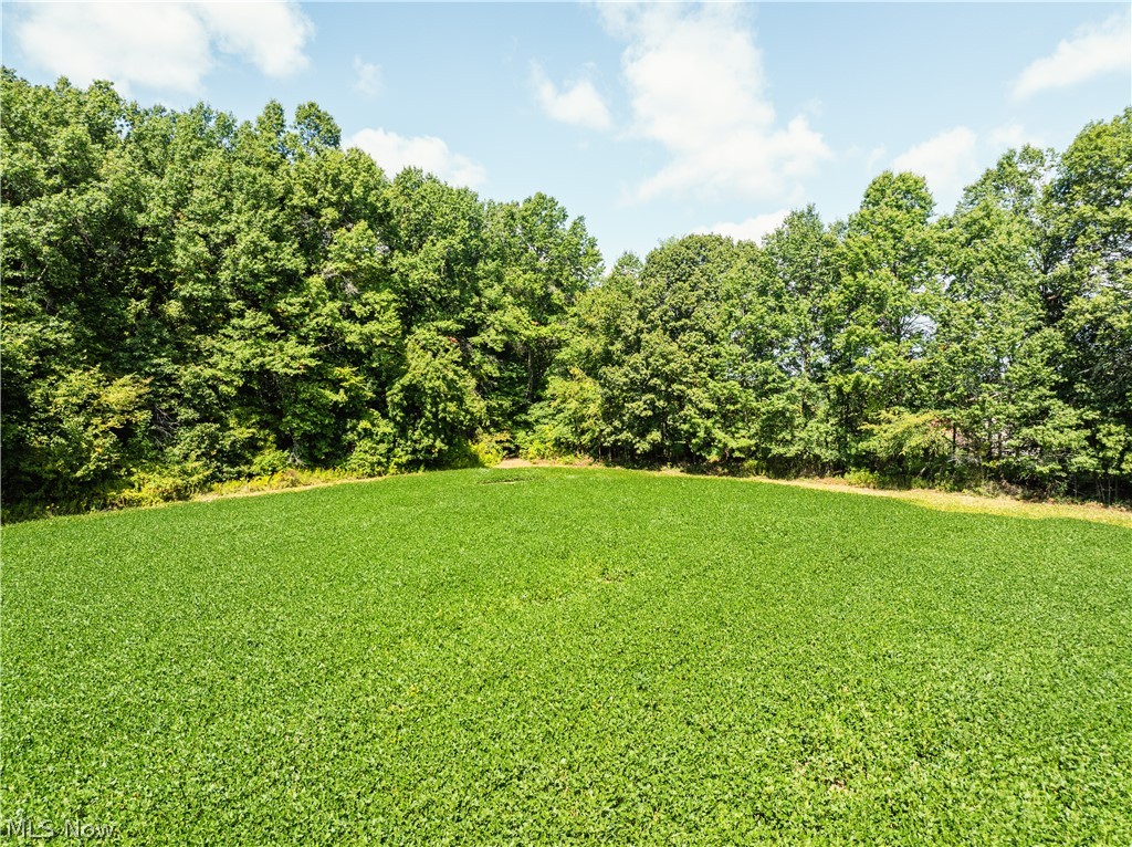 12472 Burbank Burbank OH 44214