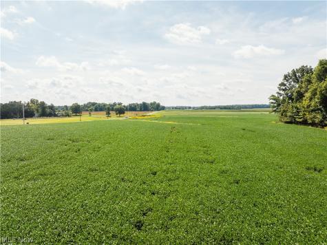 12472 Burbank Burbank OH 44214