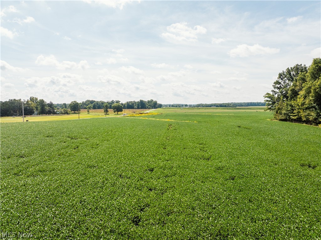 12472 Burbank Burbank OH 44214