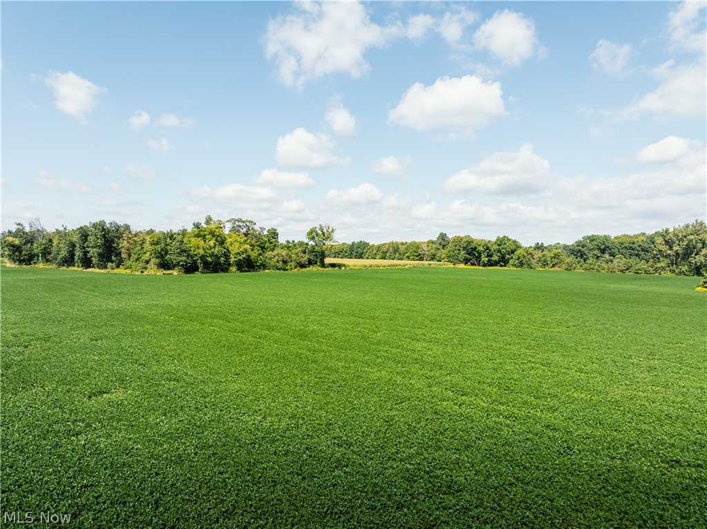 12472 Burbank Burbank OH 44214