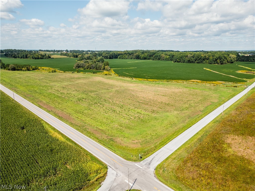 12472 Burbank Burbank OH 44214