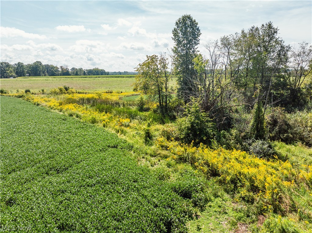 12472 Burbank Burbank OH 44214