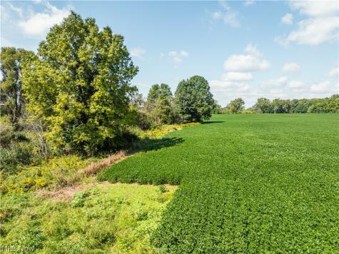 12472 Burbank Burbank OH 44214