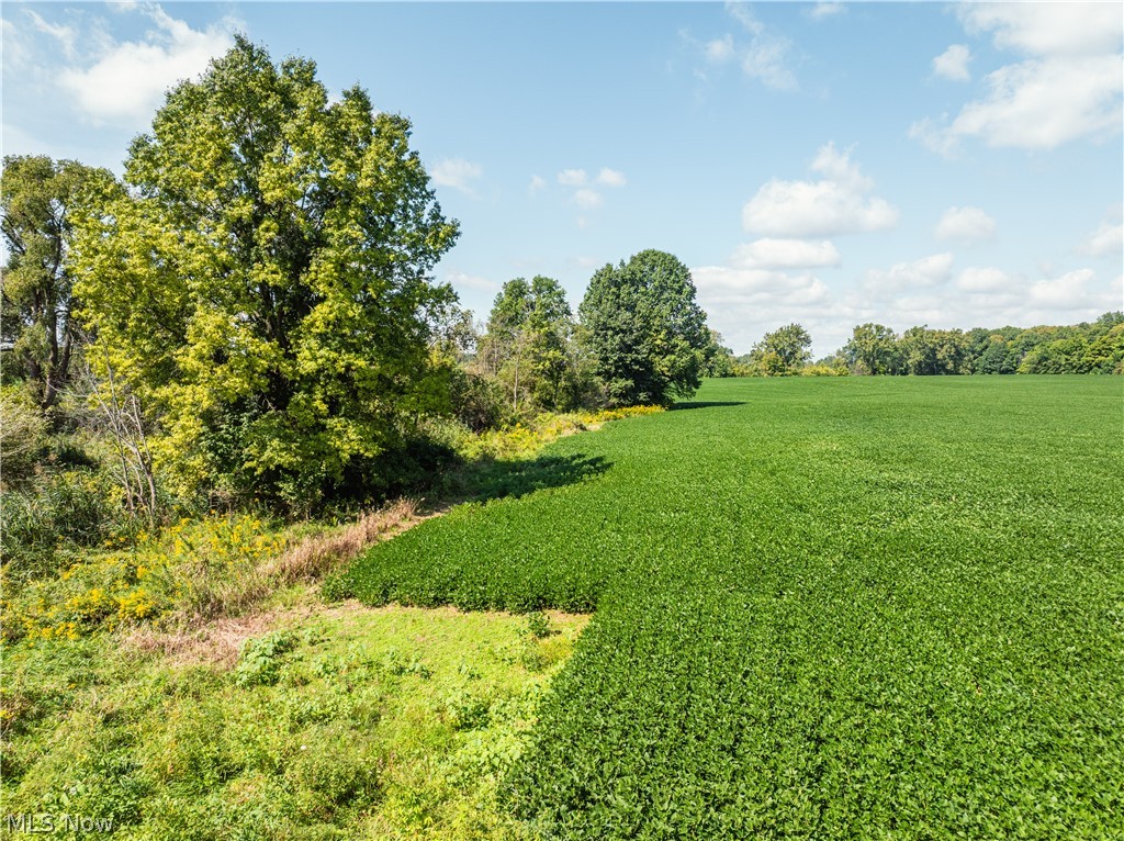 12472 Burbank Burbank OH 44214