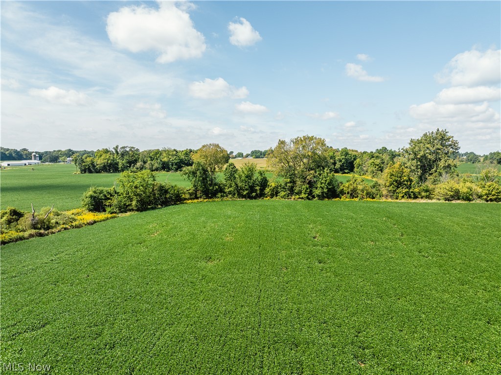 12472 Burbank Burbank OH 44214