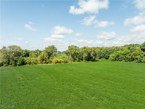 12472 Burbank Burbank OH 44214