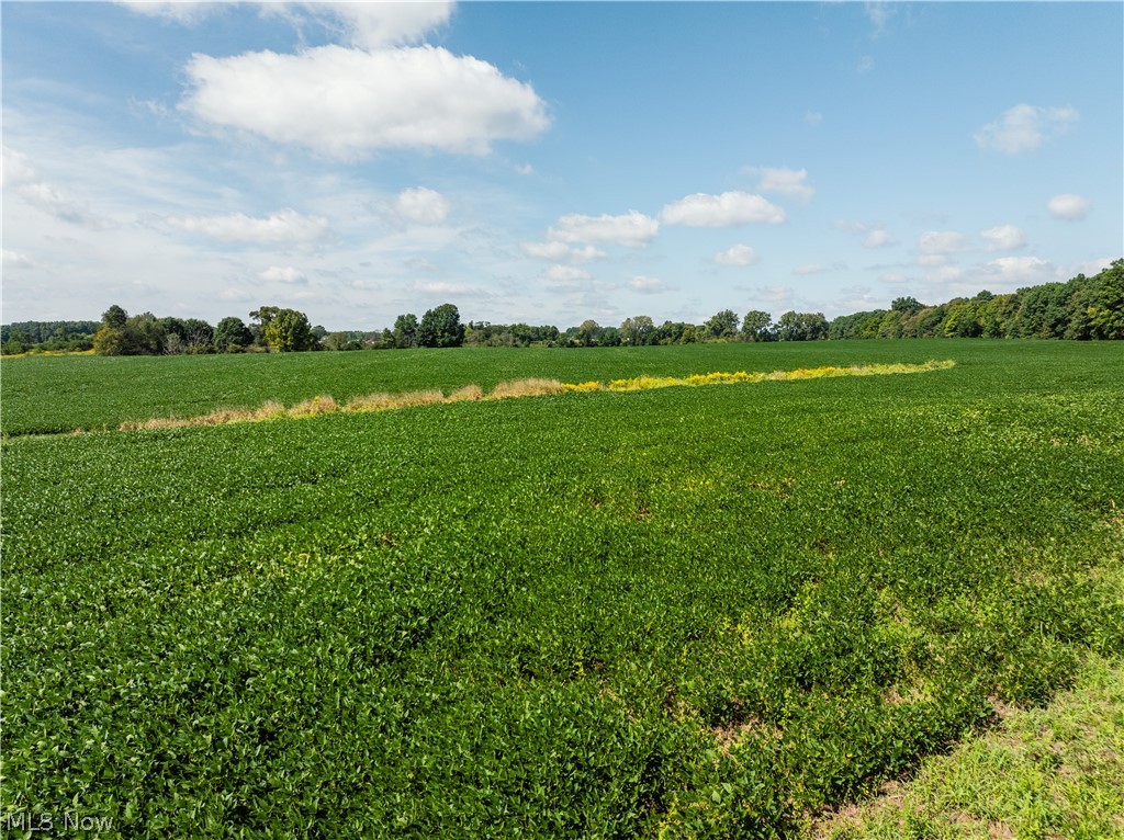 12472 Burbank Burbank OH 44214