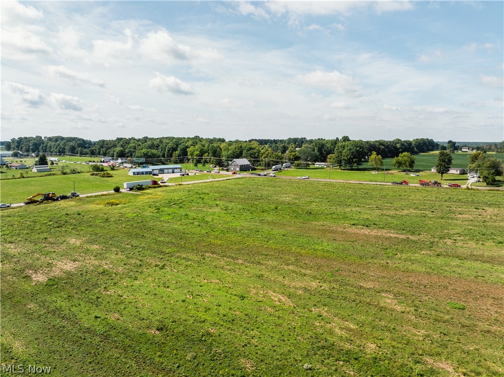 12472 Burbank Burbank OH 44214