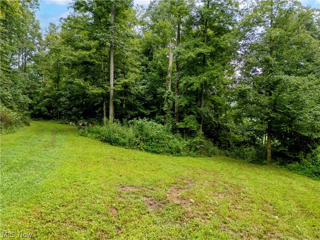 0 Township Road 252 Killbuck OH 44637