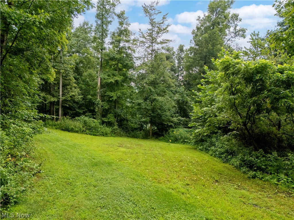 0 Township Road 252 Killbuck OH 44637