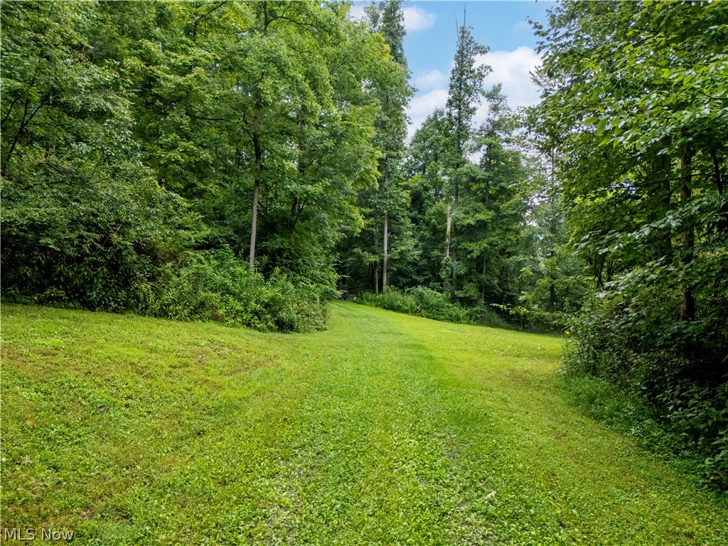 0 Township Road 252 Killbuck OH 44637