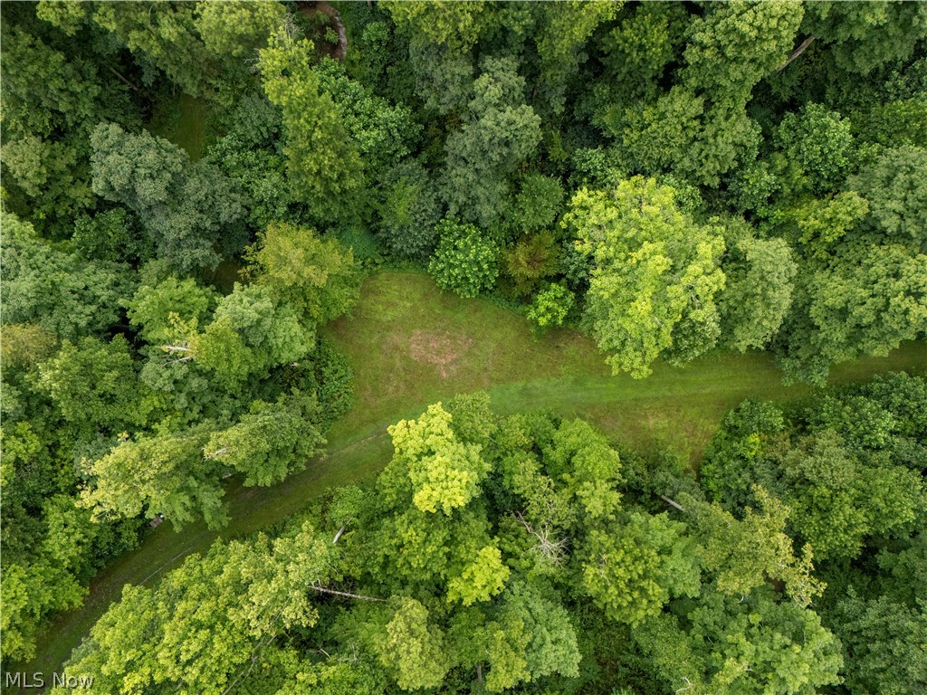 0 Township Road 252 Killbuck OH 44637