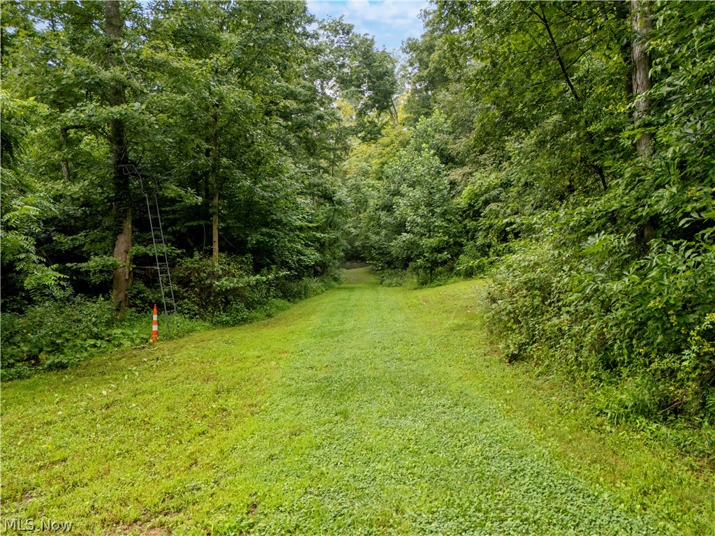 0 Township Road 252 Killbuck OH 44637