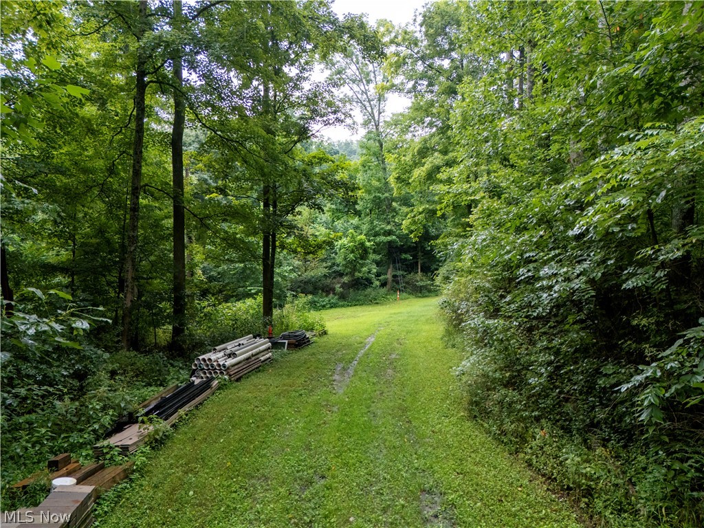 0 Township Road 252 Killbuck OH 44637