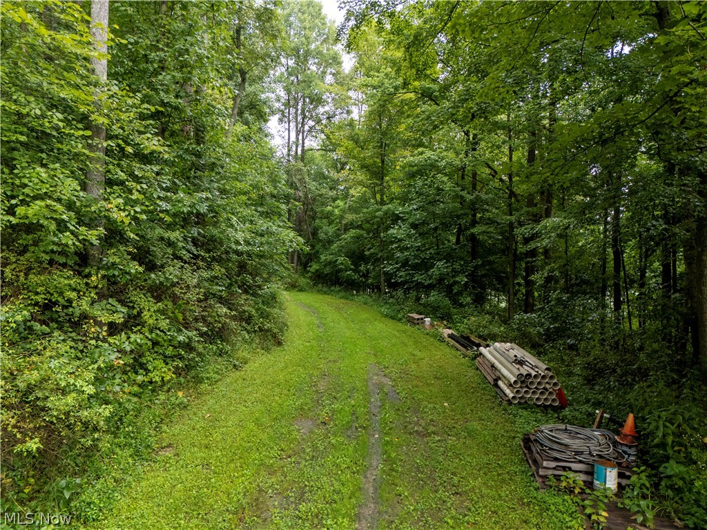 0 Township Road 252 Killbuck OH 44637