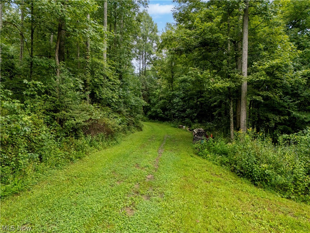 0 Township Road 252 Killbuck OH 44637