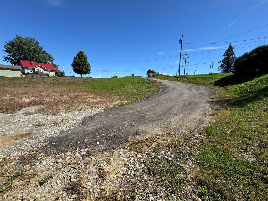 1429/1449 Cadiz Road Wintersville OH 43953
