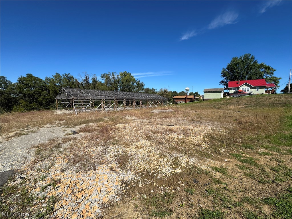1429/1449 Cadiz Road Wintersville OH 43953