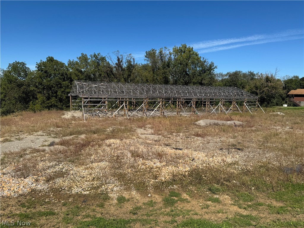 1429/1449 Cadiz Road Wintersville OH 43953