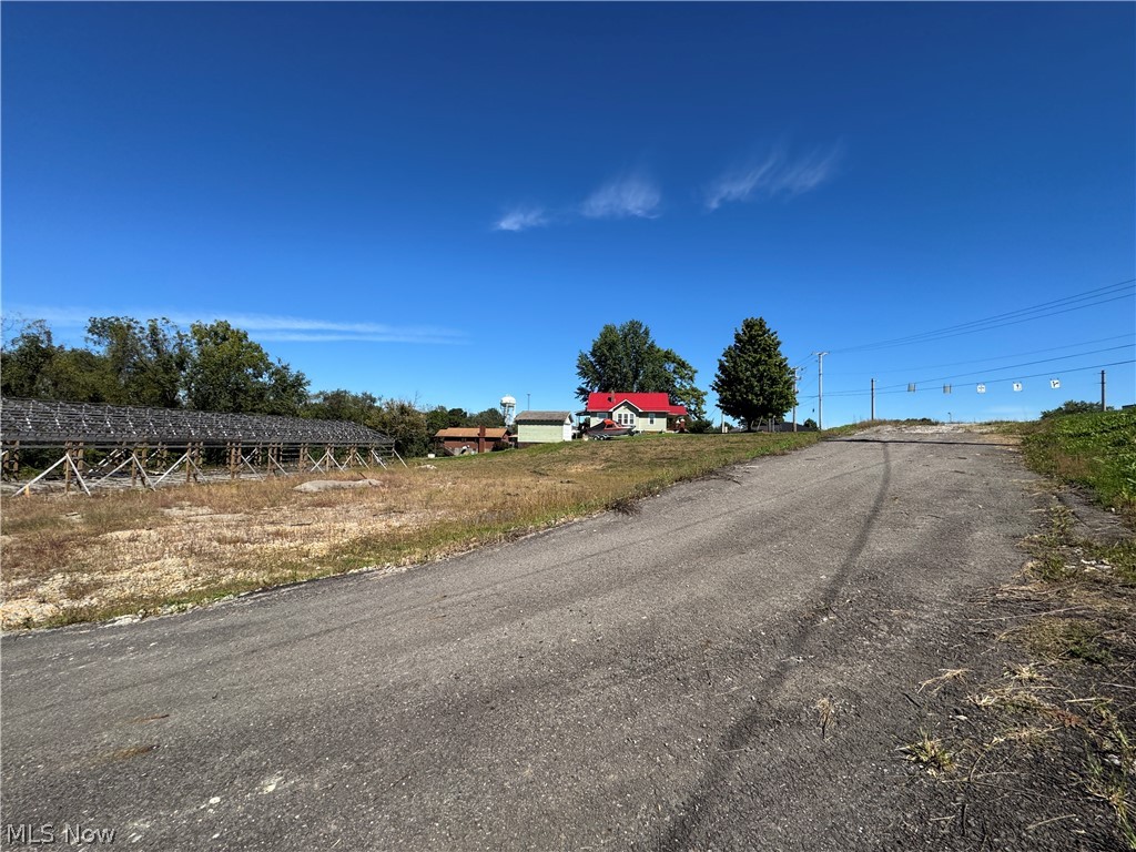 1429/1449 Cadiz Road Wintersville OH 43953