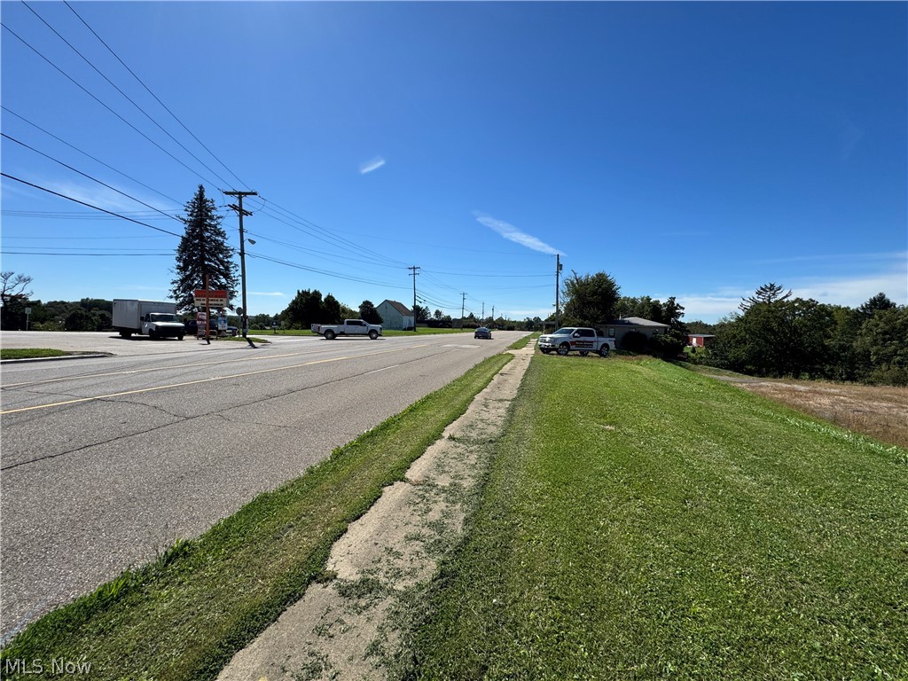 1429/1449 Cadiz Road Wintersville OH 43953