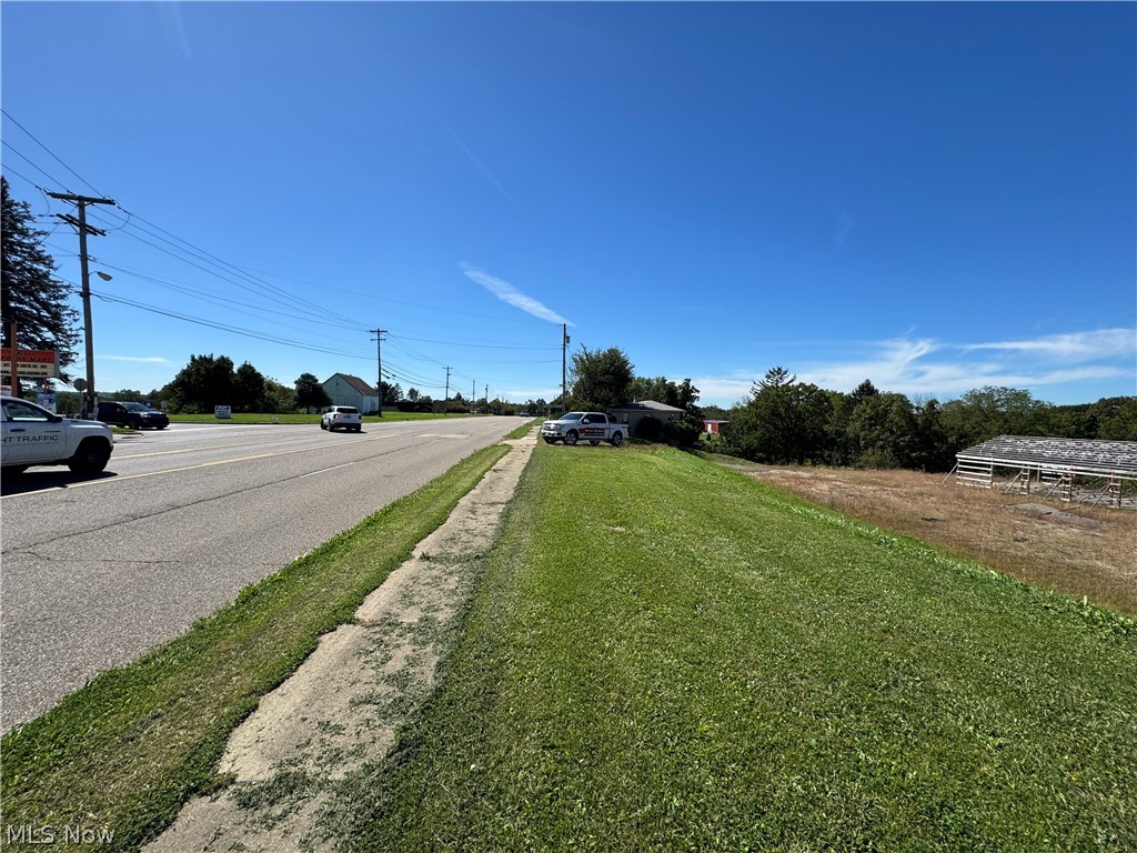 1429/1449 Cadiz Road Wintersville OH 43953