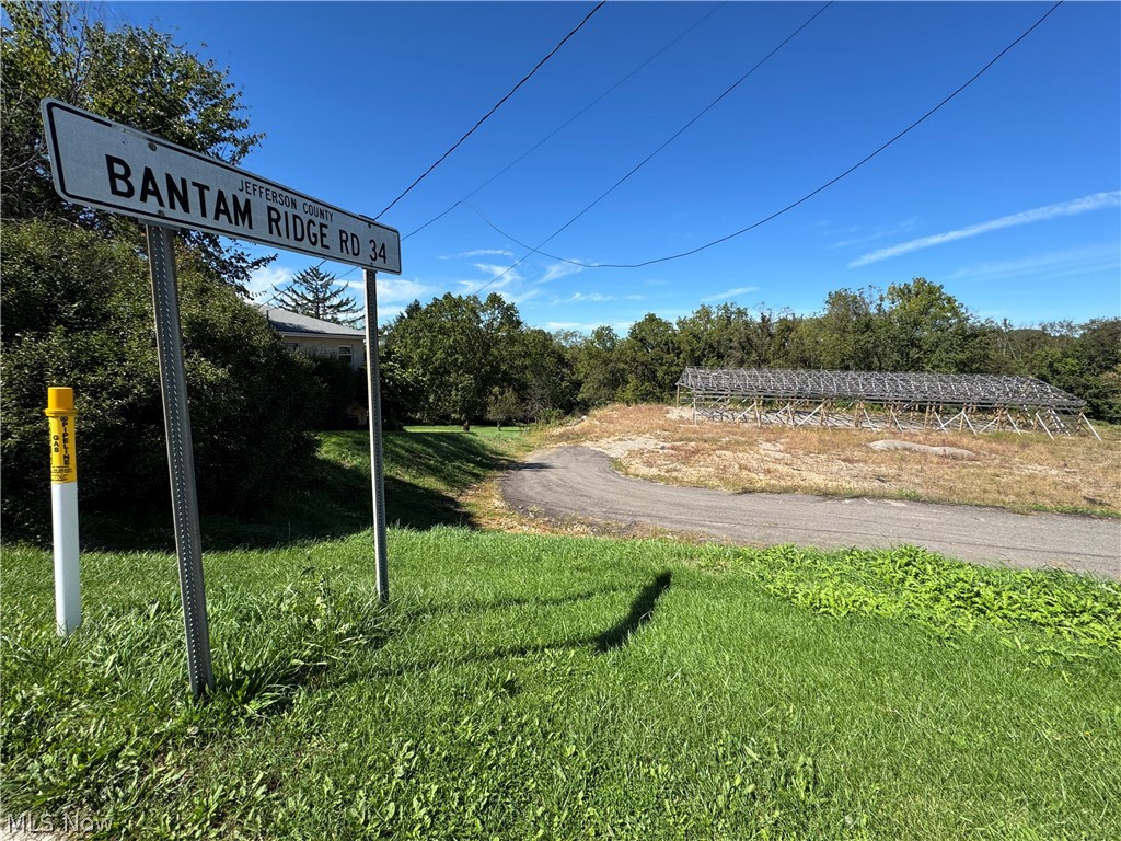 1429/1449 Cadiz Road Wintersville OH 43953
