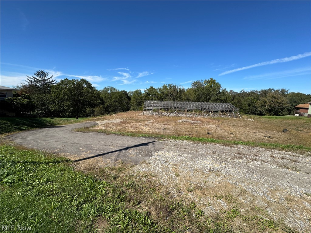 1429/1449 Cadiz Road Wintersville OH 43953