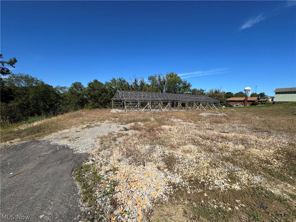 1429/1449 Cadiz Road Wintersville OH 43953