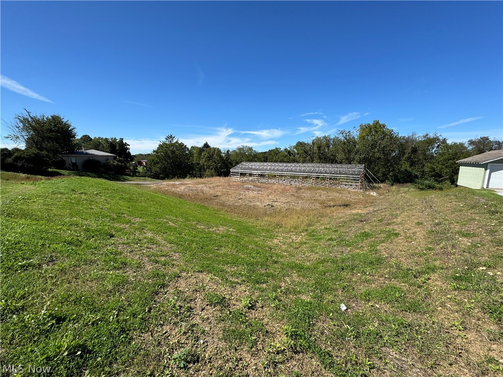 1429/1449 Cadiz Road Wintersville OH 43953