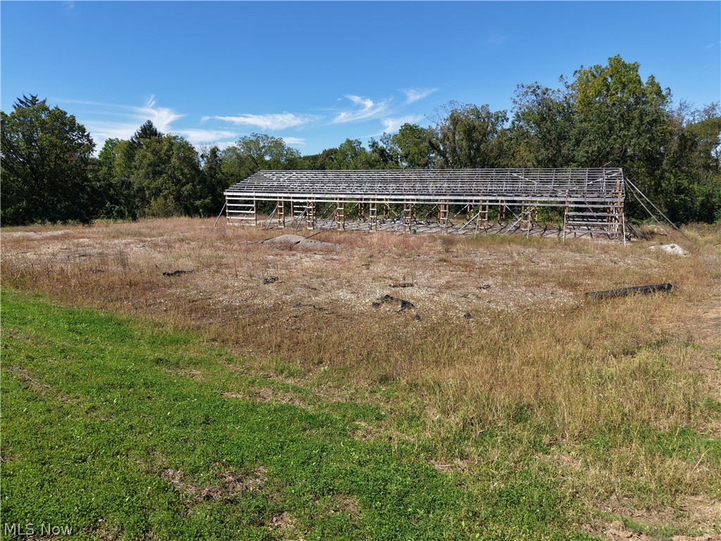 1429/1449 Cadiz Road Wintersville OH 43953
