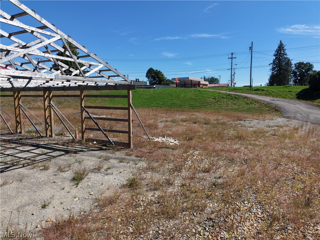 1429/1449 Cadiz Road Wintersville OH 43953