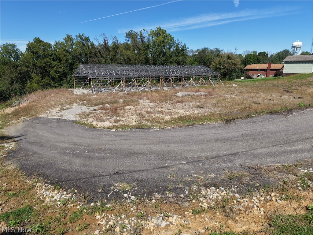 1429/1449 Cadiz Road Wintersville OH 43953